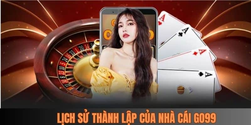 Lịch sử phát triển nền tảng cá cược trực tuyến top đầu