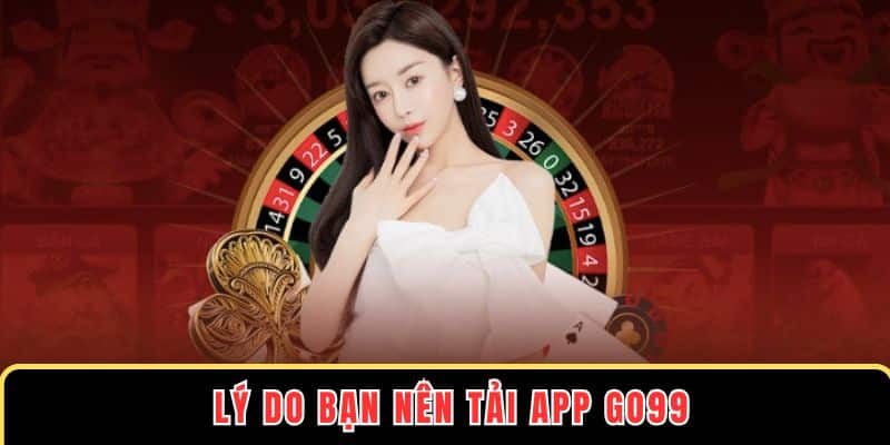 Những lý do thiết thực bạn nên thực hiện download ứng dụng nhà cái ngay hôm nay