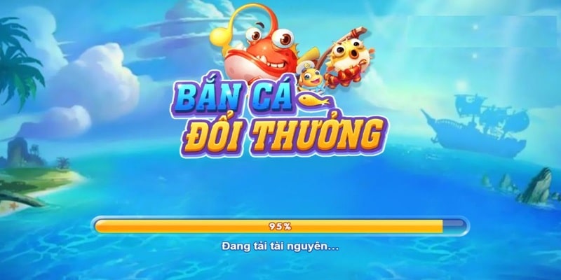  Rất nhiều mẹo dễ thắng để học hỏi tại GO99