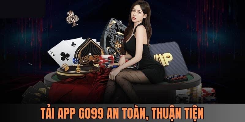 Quy trình các bước tải app nhanh gọn với 3 phút thao tác