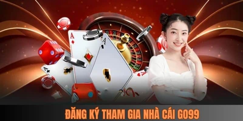 Các bước tham gia vào hệ thống giải trí uy tín tại nhà cái