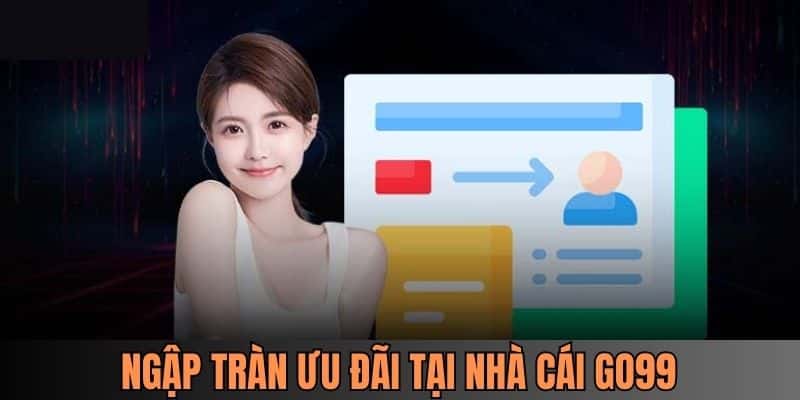 FAQ về vấn đề quên mật khẩu truy cập nền tảng